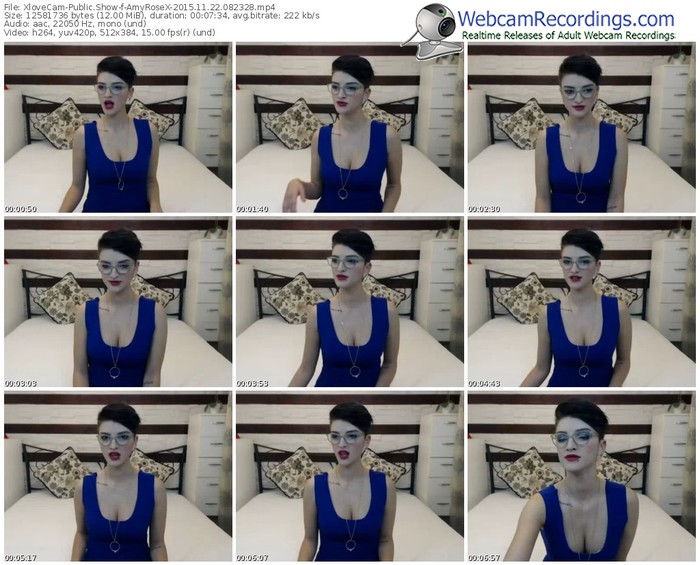 xlovecam-amyrosex-webcam-show-11_22_2015-08_23_28
