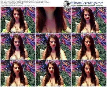 xlovecam-anaisgrosseins-webcam-show-11_22_2015-07_18_27