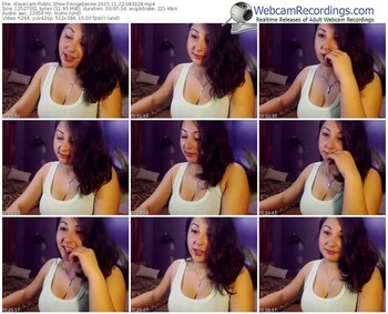 xlovecam-angeljessie-webcam-show-11_22_2015-08_33_28