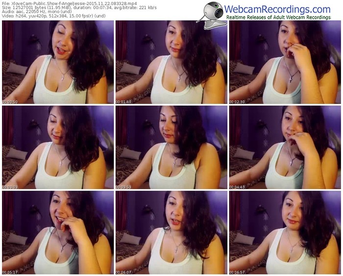 xlovecam-angeljessie-webcam-show-11_22_2015-08_33_28
