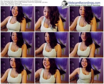xlovecam-angeljessie-webcam-show-11_22_2015-10_08_29
