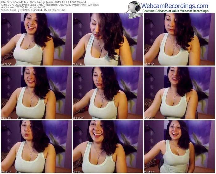 xlovecam-angeljessie-webcam-show-11_22_2015-10_08_29