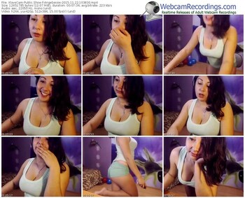 xlovecam-angeljessie-webcam-show-11_22_2015-10_38_30