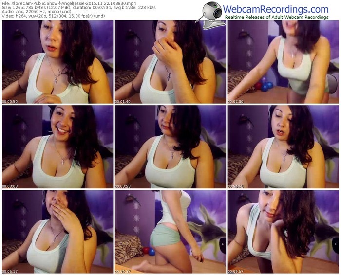 xlovecam-angeljessie-webcam-show-11_22_2015-10_38_30