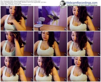 xlovecam-angeljessie-webcam-show-11_22_2015-11_33_31