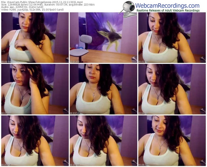 xlovecam-angeljessie-webcam-show-11_22_2015-11_33_31