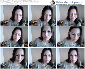 xlovecam-angelslive69-webcam-show-11_22_2015-10_28_30