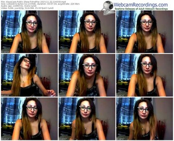 xlovecam-arielfox-webcam-show-11_22_2015-13_43_33