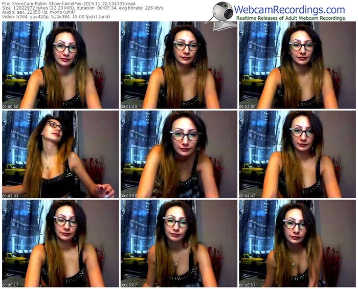 xlovecam-arielfox-webcam-show-11_22_2015-13_43_33