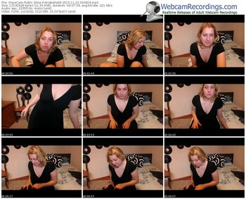 xlovecam-arrabella69-webcam-show-11_22_2015-03_38_24