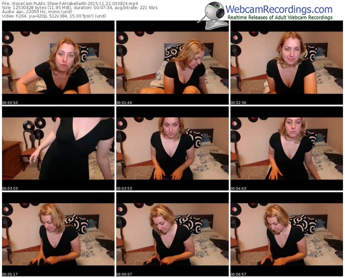 xlovecam-arrabella69-webcam-show-11_22_2015-03_38_24
