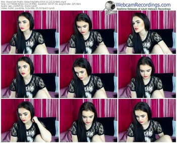 xlovecam-aylette-webcam-show-11_22_2015-21_58_41