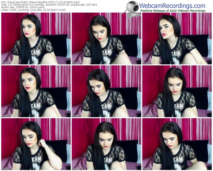 xlovecam-aylette-webcam-show-11_22_2015-21_58_41