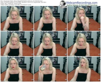 xlovecam-beatifullhellen-webcam-show-11_22_2015-16_53_36