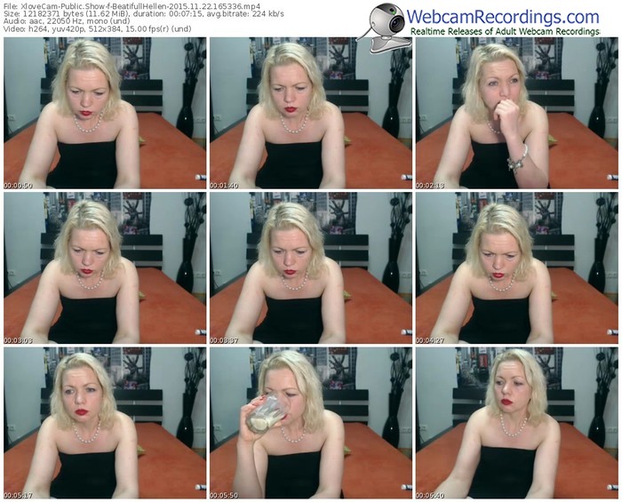 xlovecam-beatifullhellen-webcam-show-11_22_2015-16_53_36