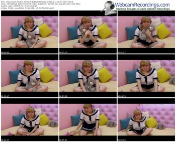 xlovecam-bettyredhead-webcam-show-11_22_2015-07_43_27