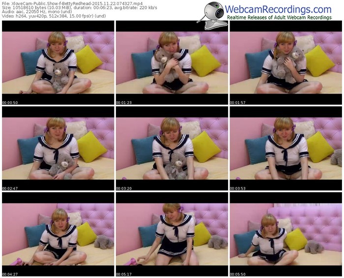 xlovecam-bettyredhead-webcam-show-11_22_2015-07_43_27