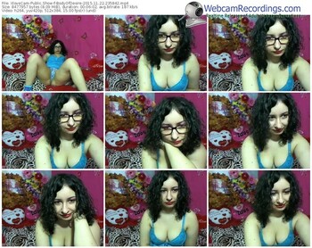 xlovecam-bodyofdesire-webcam-show-11_22_2015-23_58_42
