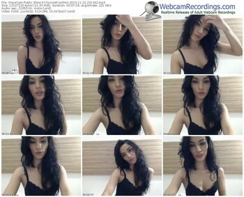 xlovecam-chocolatcestmoi-webcam-show-11_22_2015-23_13_42
