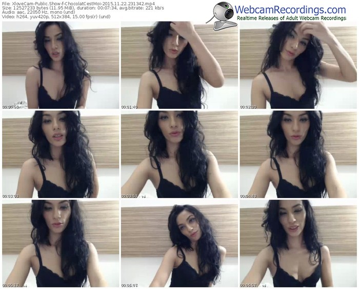 xlovecam-chocolatcestmoi-webcam-show-11_22_2015-23_13_42