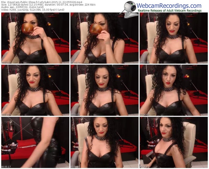 xlovecam-curlysubx-webcam-show-11_22_2015-05_53_26