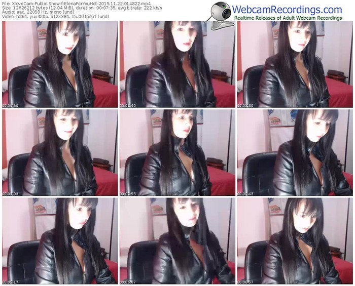 xlovecam-elenaforyouhot-webcam-show-11_22_2015-01_48_22