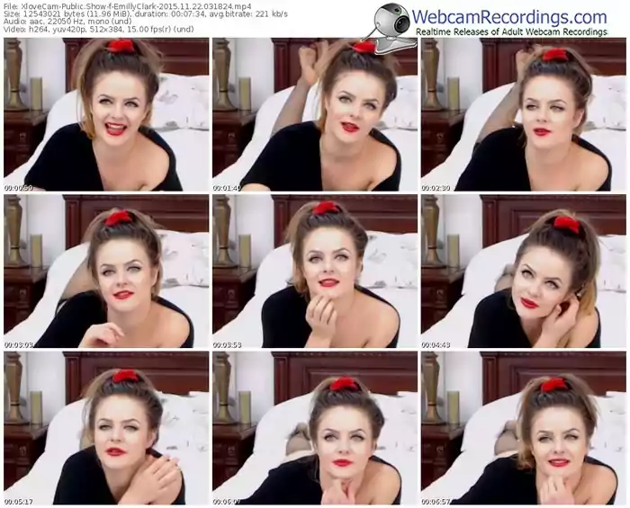 xlovecam-emillyclark-webcam-show-11_22_2015-03_18_24