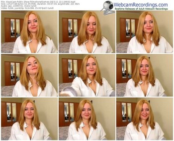xlovecam-emotionalgames-webcam-show-11_22_2015-12_48_32
