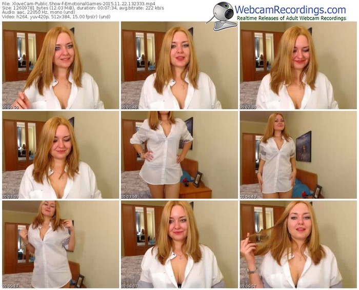 xlovecam-emotionalgames-webcam-show-11_22_2015-13_23_33