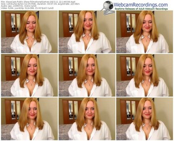 xlovecam-emotionalgames-webcam-show-11_22_2015-14_43_34