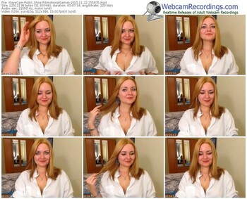 xlovecam-emotionalgames-webcam-show-11_22_2015-15_58_35