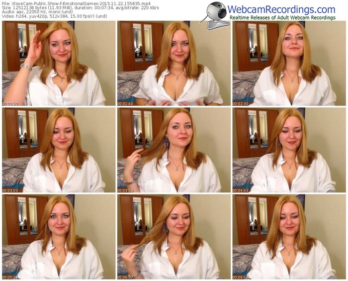 xlovecam-emotionalgames-webcam-show-11_22_2015-15_58_35