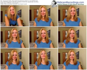 xlovecam-emotionalgames-webcam-show-11_22_2015-16_38_36