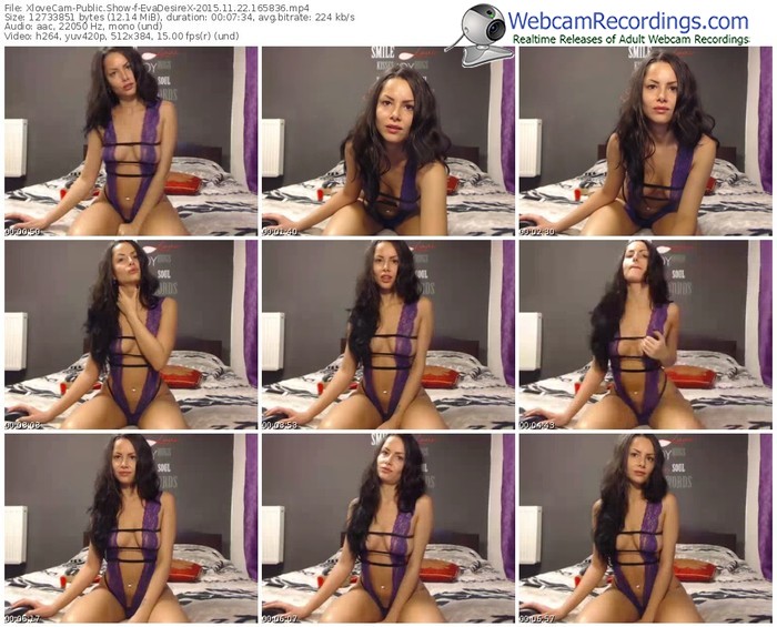 xlovecam-evadesirex-webcam-show-11_22_2015-16_58_36
