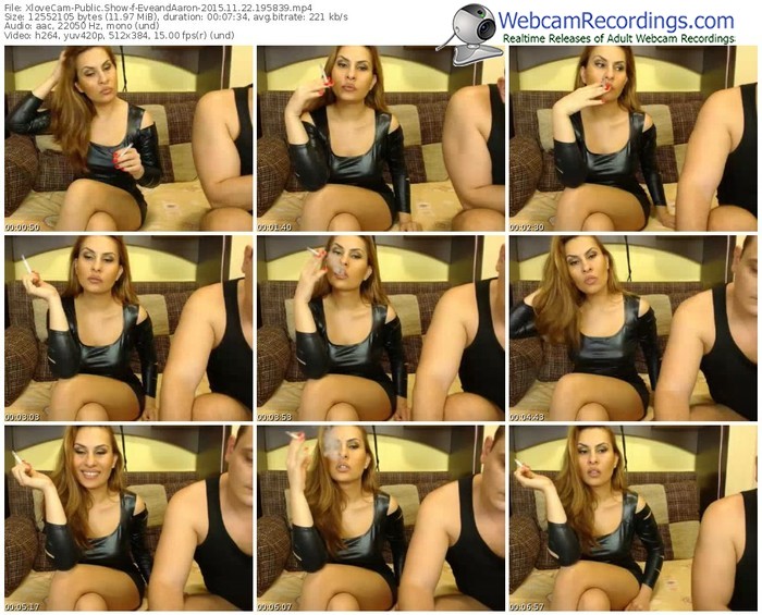 xlovecam-eveandaaron-webcam-show-11_22_2015-19_58_39