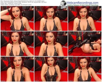 xlovecam-fetishdebiforyou-webcam-show-11_22_2015-15_48_35