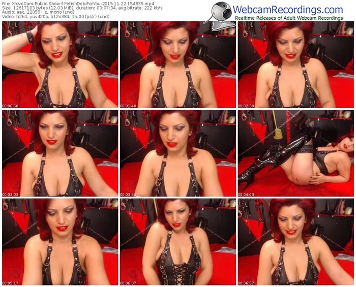 xlovecam-fetishdebiforyou-webcam-show-11_22_2015-15_48_35