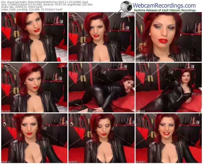 xlovecam-fetishdebiforyou-webcam-show-11_22_2015-22_48_41