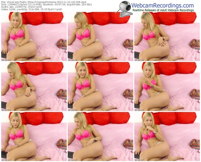 xlovecam-georgiafontaine-webcam-show-11_22_2015-19_13_38