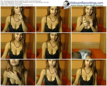 xlovecam-hotkimx-webcam-show-11_22_2015-01_18_22
