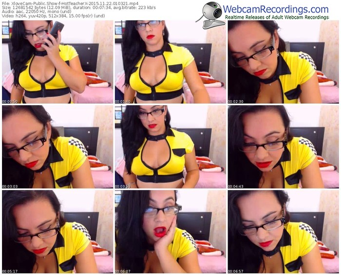 xlovecam-hotteacherx-webcam-show-11_22_2015-01_03_21