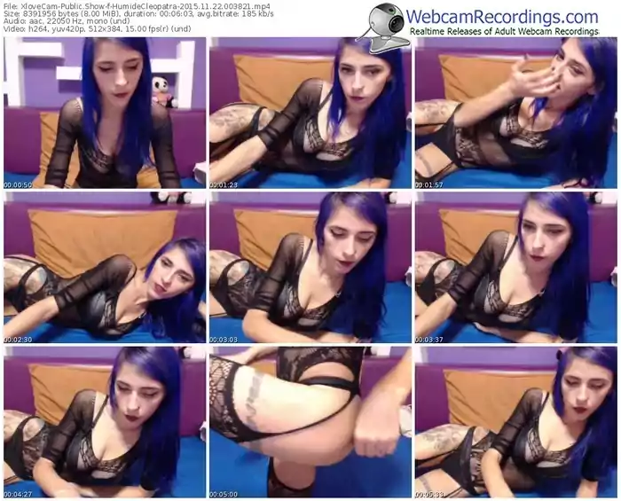 xlovecam-humidecleopatra-webcam-show-11_22_2015-00_38_21
