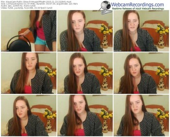 xlovecam-inhugsofnight-webcam-show-11_22_2015-22_28_41