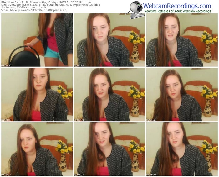 xlovecam-inhugsofnight-webcam-show-11_22_2015-22_28_41