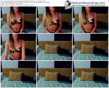 xlovecam-jayssachaude-webcam-show-11_22_2015-22_48_41