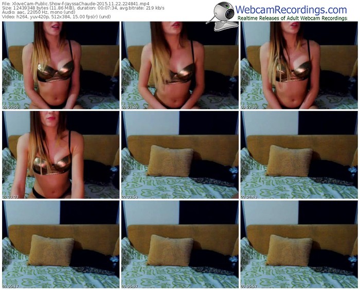xlovecam-jayssachaude-webcam-show-11_22_2015-22_48_41