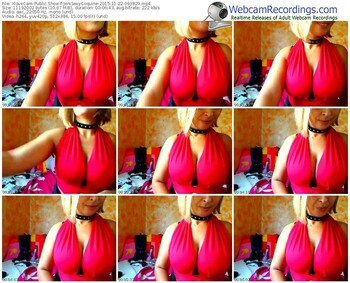 xlovecam-jenisexycoquine-webcam-show-11_22_2015-09_38_29