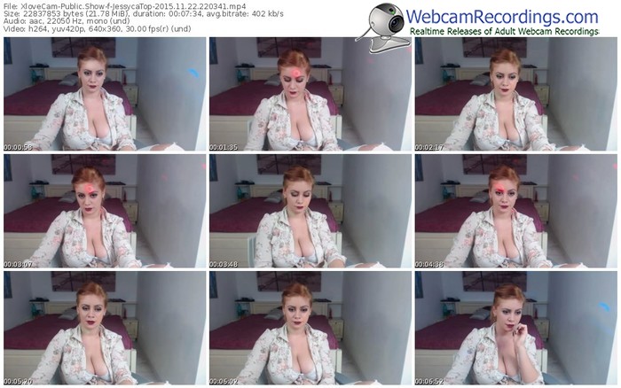 xlovecam-jessycatop-webcam-show-11_22_2015-22_03_41