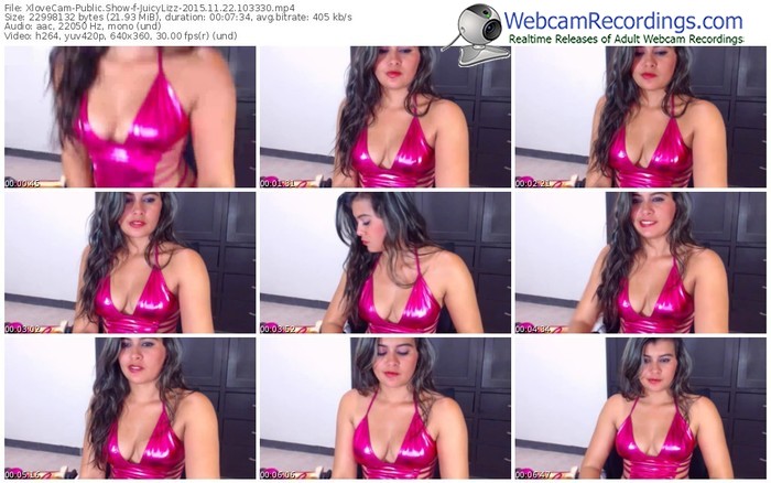 xlovecam-juicylizz-webcam-show-11_22_2015-10_33_30