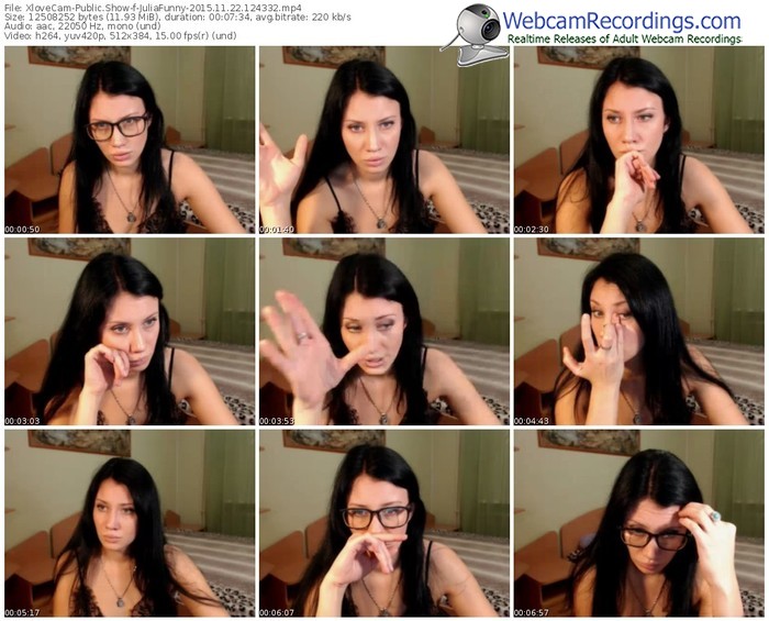 xlovecam-juliafunny-webcam-show-11_22_2015-12_43_32
